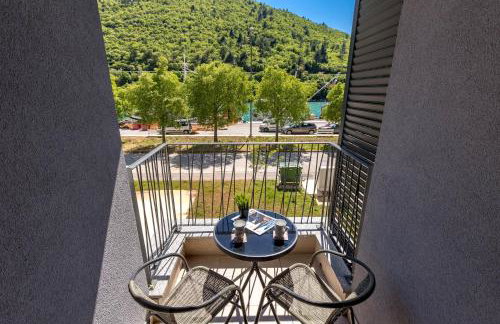 Seafront Villa Andrijana - Foto 57