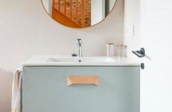 MC Vega- Mi Casina con vistas al mar - Foto 11