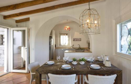 Case Li Conchi Sardegna C - Foto 14