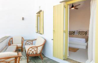 Arnadian Living Experience - Foto 47