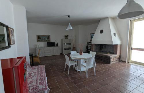 Casa Pagani - Foto 1