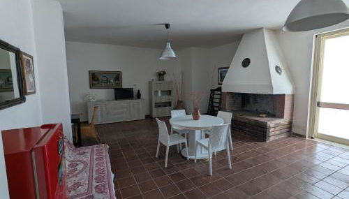 Casa Pagani - Foto 1