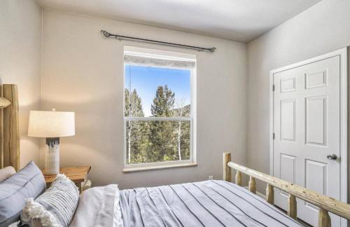 Aspen Grove Lodge - Photo 19