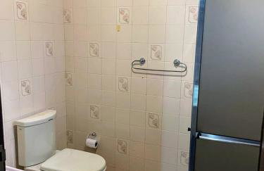 Chácara (Condomínio Portal dos Nobres- Atibaia/SP) - Foto 4