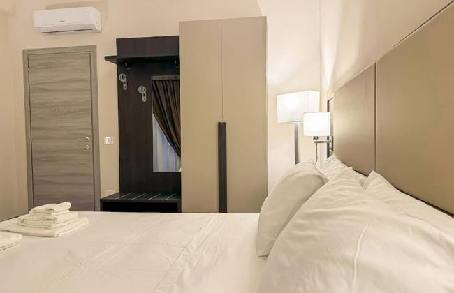 BRAIN HARMONY - Foto 14