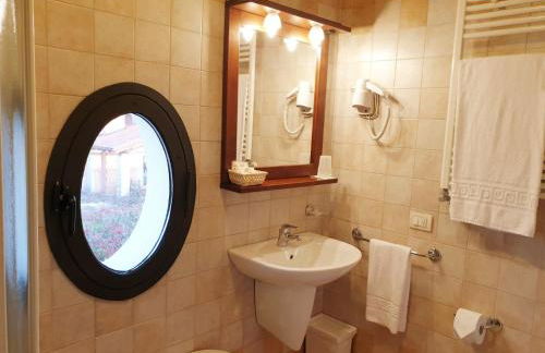 Villa Serena Agriturismo - Foto 63