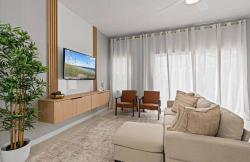 Amazing 3Bdrms At Encantada -6 miles from Disney - Foto 32