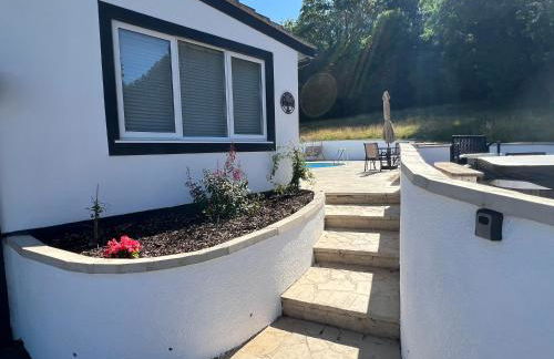 Peak Retreat - Foto 3