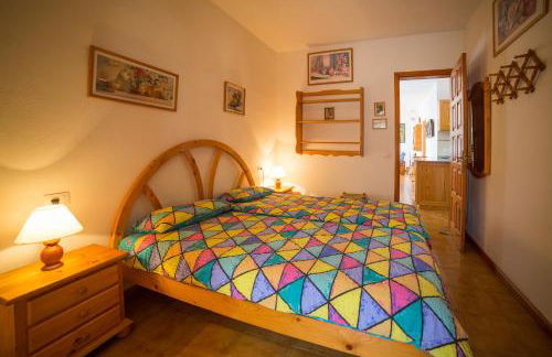 Casa Arándano - Foto 14