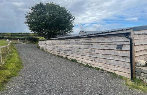 Tranquil, secluded, rural cottage for two - Photo 10