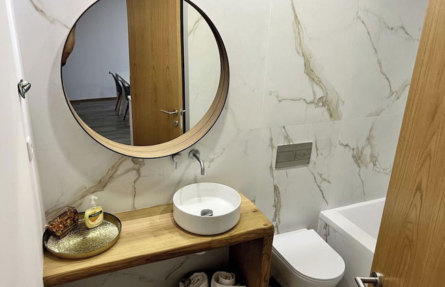 Charming Studio Apartment in Povoa de Varzim - Foto 6