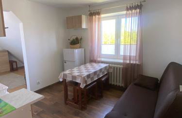 Nad Doliną Krutyni - Foto 46