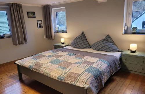 Quiddelbacher Mühle - Foto 10