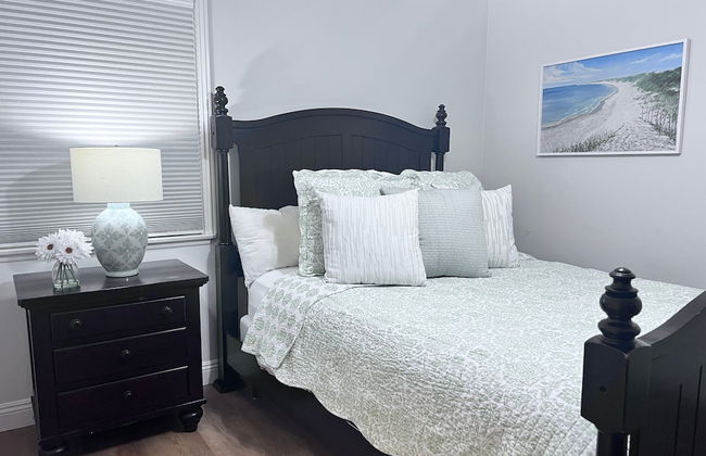 Destination #13 - Foto 7