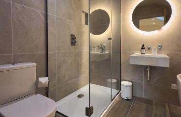 The Reading Rooms - Foto 36