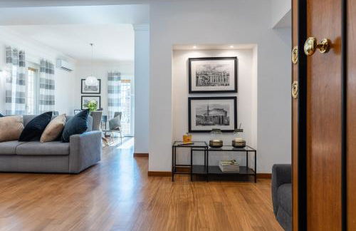 SeaLux Alloggio turistico - Foto 11