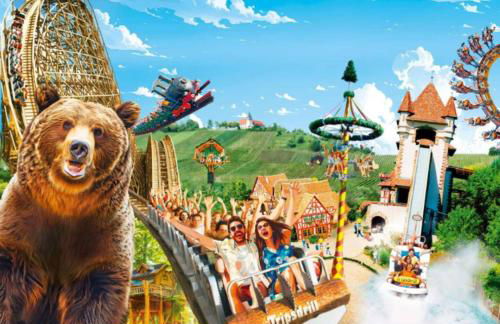 Mozartshomes#3 2,5 Rooms 6 Beds in Löchgau - Foto 35