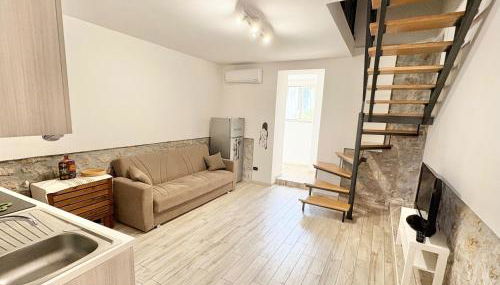 Alloggio Turistico LQ - Foto 3