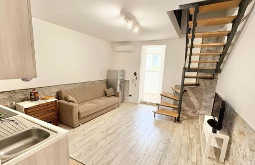 Alloggio Turistico LQ - Foto 3