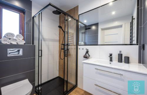 Plażosfera - Foto 7