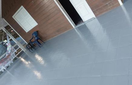 Casa Temporada - Novo Airão - Foto 54