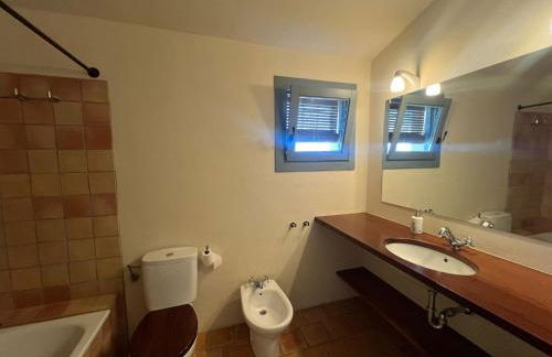 Villa with privat pool La Bisbal - Foto 37