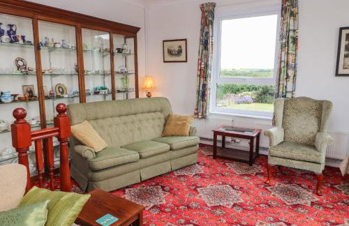 West Croft - Foto 12