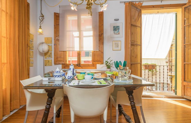 Miraclet - Adults Only - Foto 31