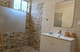 Fred E Kika Holidays - Foto 19