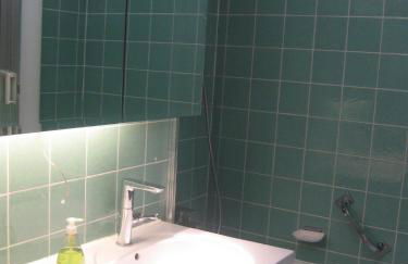 Ferienwohnung Plaggemars Verm nur Sonntag auf Samstag - Foto 10