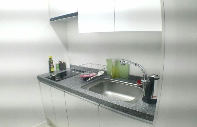 Yoohoo House - Foto 29