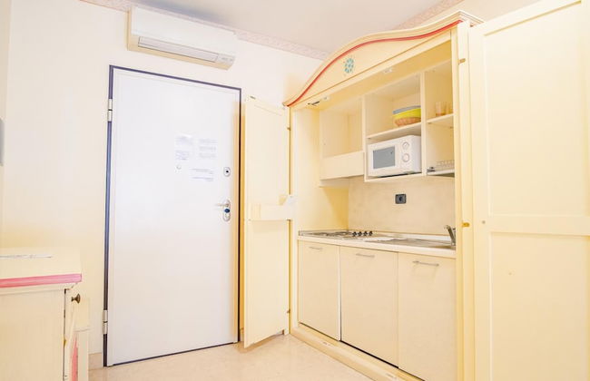 209 Relais du Lac Village - Italian Homing - Foto 29