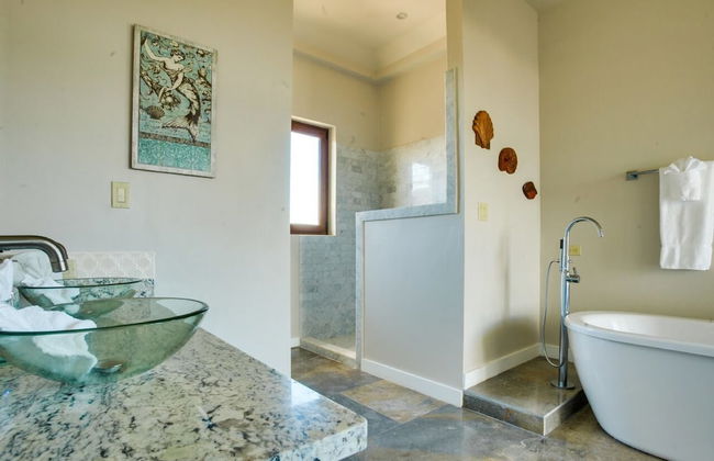 Villa Laguna Gecko - Foto 22