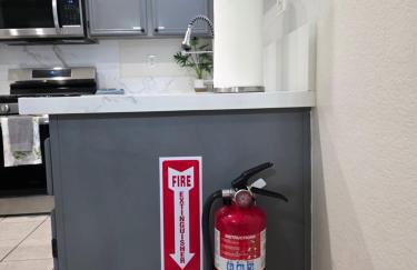 Newly Listed Family Friendly Fontana House - Photo 41