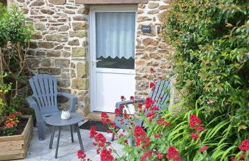 L'Arche de Kerohan - Foto 33