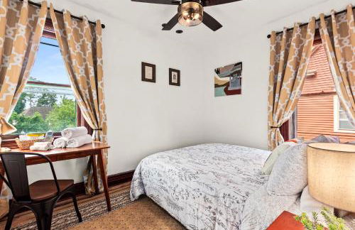 The Grandview, Catskill NY - Foto 26