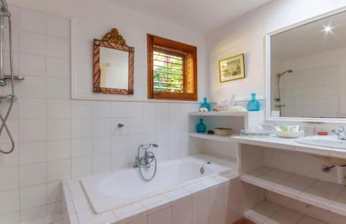 Villa Finca L'Embat by Interhome - Foto 50