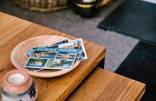 Finest Retreats - Charnwood - Foto 12