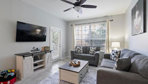 7671 Comrow st Unit 205 - Foto 4