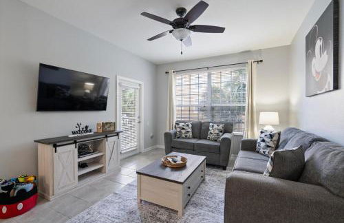 7671 Comrow st Unit 205 - Foto 4