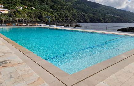 Casa Branca - Photo 4