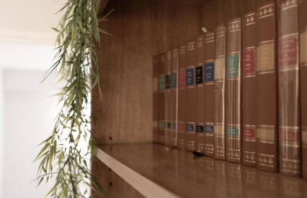 Sea & City View - Foto 29