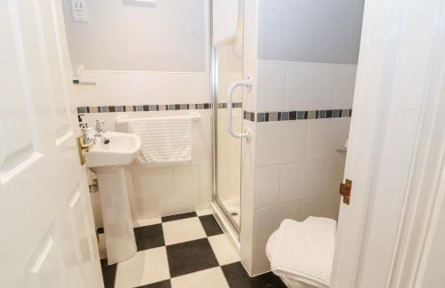 Farm View Lodge - Foto 15