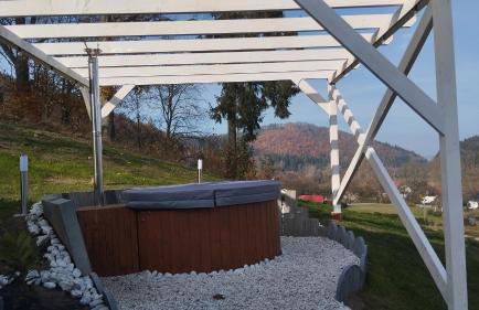 Leśna Ostoja - Foto 46