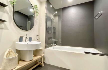 The Cliffs - OceanLight - Foto 46