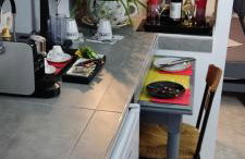 Petite Economy Lodge - Foto 62