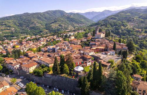 Luxury Apartment Angelio - Foto 23