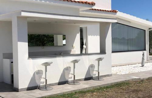 Villa private Siracusa luxury - Foto 32