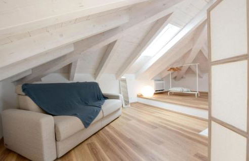 Ca' De Remo - Foto 30