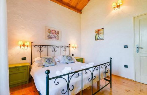 Villa Casa Bella - Foto 40